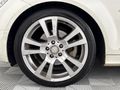 2010 Mercedes-Benz C-Class C 200K Avantgarde Auto