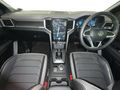 2025 Volkswagen Amarok 3.0 TDI V6 184kW 4Motion Aventura Auto Double-Cab