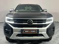 2025 Volkswagen Amarok 3.0 TDI V6 184kW 4Motion Aventura Auto Double-Cab