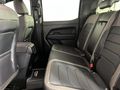 2025 Volkswagen Amarok 3.0 TDI V6 184kW 4Motion Aventura Auto Double-Cab