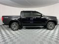 2025 Volkswagen Amarok 3.0 TDI V6 184kW 4Motion Aventura Auto Double-Cab
