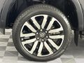 2025 Volkswagen Amarok 3.0 TDI V6 184kW 4Motion Aventura Auto Double-Cab
