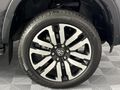 2025 Volkswagen Amarok 3.0 TDI V6 184kW 4Motion Aventura Auto Double-Cab