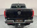 2025 Volkswagen Amarok 3.0 TDI V6 184kW 4Motion Aventura Auto Double-Cab