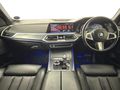 2020 BMW X5 xDrive30d M Sport