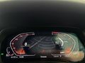2020 BMW X5 xDrive30d M Sport