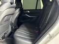 2020 BMW X5 xDrive30d M Sport