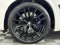 2020 BMW X5 xDrive30d M Sport