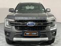 2023 Ford Everest 3.0D V6 Wildtrack AWD Auto