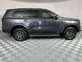 2023 Ford Everest 3.0D V6 Wildtrack AWD Auto