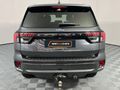 2023 Ford Everest 3.0D V6 Wildtrack AWD Auto
