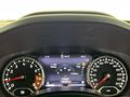 2017 Jeep Renegade 1.4 TJet Limited AWD Auto