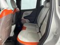 2017 Jeep Renegade 1.4 TJet Limited AWD Auto