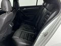 2016 Volkswagen Golf VII GTI 2.0 TSI Auto