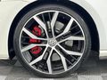 2016 Volkswagen Golf VII GTI 2.0 TSI Auto