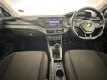 2021 Volkswagen Polo 1.0 TSI Trendline
