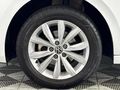 2021 Volkswagen Polo 1.0 TSI Trendline