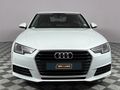 2019 Audi A4 1.4 TFSI Auto