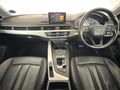 2019 Audi A4 1.4 TFSI Auto