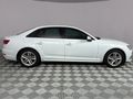 2019 Audi A4 1.4 TFSI Auto