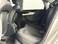 2019 Audi A4 1.4 TFSI Auto