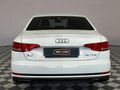 2019 Audi A4 1.4 TFSI Auto
