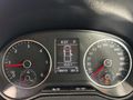2016 Volkswagen Amarok 2.0 BiTDI Highline (132kW) 4Motion Auto Double-Cab
