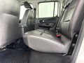 2016 Volkswagen Amarok 2.0 BiTDI Highline (132kW) 4Motion Auto Double-Cab