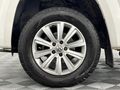 2016 Volkswagen Amarok 2.0 BiTDI Highline (132kW) 4Motion Auto Double-Cab