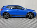 2018 BMW X2 sDrive20i M Sport Auto