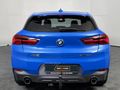 2018 BMW X2 sDrive20i M Sport Auto