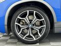 2018 BMW X2 sDrive20i M Sport Auto