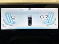 2024 BAIC X55 1.5T Premium Auto