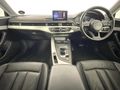2018 Audi A5 Sportback 2.0 TDI Auto | 40 TDI