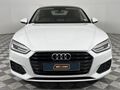 2018 Audi A5 Sportback 2.0 TDI Auto | 40 TDI