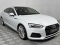 2018 Audi A5 Sportback 2.0 TDI Auto | 40 TDI