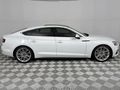 2018 Audi A5 Sportback 2.0 TDI Auto | 40 TDI