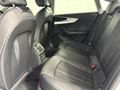 2018 Audi A5 Sportback 2.0 TDI Auto | 40 TDI