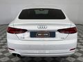 2018 Audi A5 Sportback 2.0 TDI Auto | 40 TDI