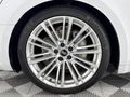 2018 Audi A5 Sportback 2.0 TDI Auto | 40 TDI