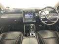 2022 Hyundai Tucson 2.0 Elite Auto