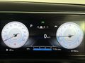 2022 Hyundai Tucson 2.0 Elite Auto