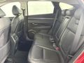 2022 Hyundai Tucson 2.0 Elite Auto