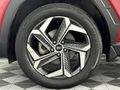 2022 Hyundai Tucson 2.0 Elite Auto