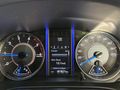 2018 Toyota Fortuner 2.8 GD-6 Raised Body