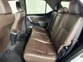 2018 Toyota Fortuner 2.8 GD-6 Raised Body