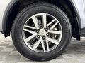 2018 Toyota Fortuner 2.8 GD-6 Raised Body