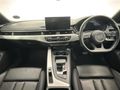 2022 Audi A5 Coupe 2.0 TFSI S Auto 40 TFSI