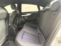 2022 Audi A5 Coupe 2.0 TFSI S Auto 40 TFSI