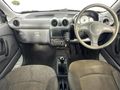 2006 Hyundai Atos 1.1 GLS